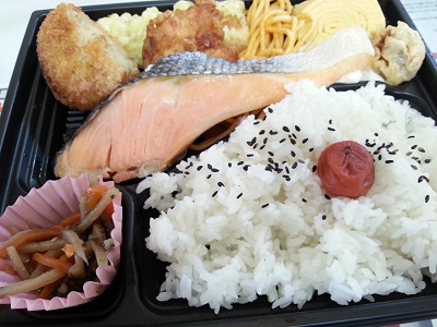 弁当7.jpg