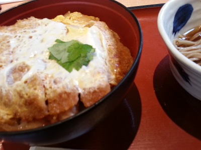 カツ丼.jpg