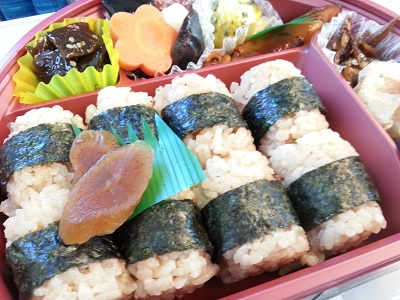 弁当6.jpg