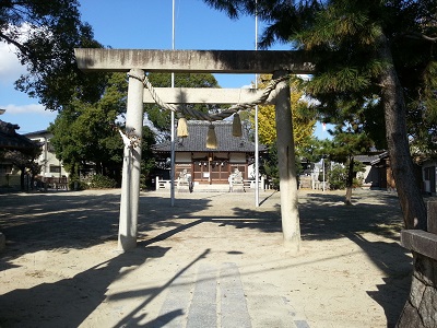 藤江神社.jpg